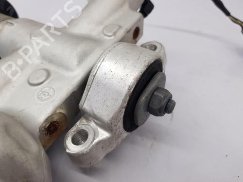 Right rear shock absorber MCLAREN 570S 3.8 | BP37294819M19 - Image 6