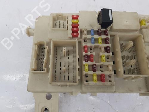Electronic module FORD C-MAX (DM2) 1.8 | BP39200902M83 - Image 3