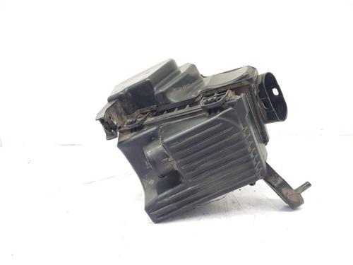 Air filter box SMART FORTWO Coupe (453) 0.9 (453.344, 453.353) | BP37170162M87 - Image 6