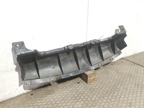 Other FORD MONDEO V Hatchback (CE)  | BP23433168O1 