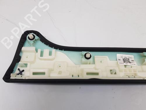 Other LAND ROVER DEFENDER Van (L663)  | BP36308211O1  - Image 9