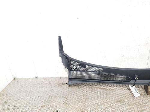 Scuttle panel RENAULT KANGOO Express (FW0/1_) 1.5 dCi 90 (FW0G, FW05, FW08, FW11) | BP36167354C110 - Image 2