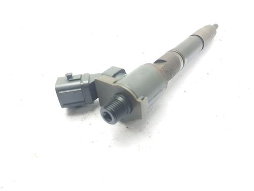 Injector VOLVO V40 Hatchback (525) D4 | BP34331879M100  - Image 5