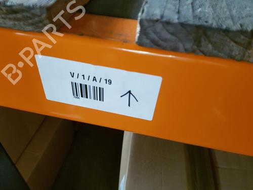 Engine control unit (ECU) BMW Z4 Roadster (E89) sDrive 23 i | BP30891606M57