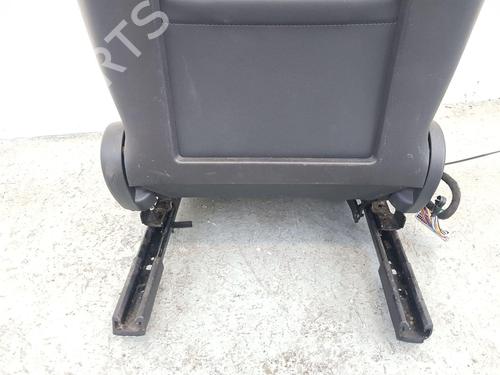 Left front seat TESLA MODEL 3 (5YJ3) | BP39587004C15 - Image 22