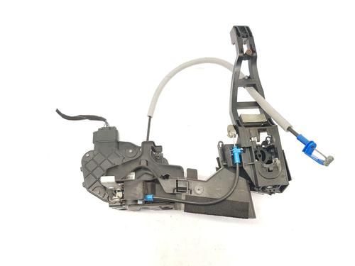 Used Front left lock FORD MONDEO IV (BA7) 2.0 TDCi (163 hp) 29839772