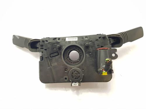 Steering column stalk VAUXHALL ASTRA Mk V (H) Sport Hatch (A04) 1.9 CDTi (L08) | BP27920652I23 