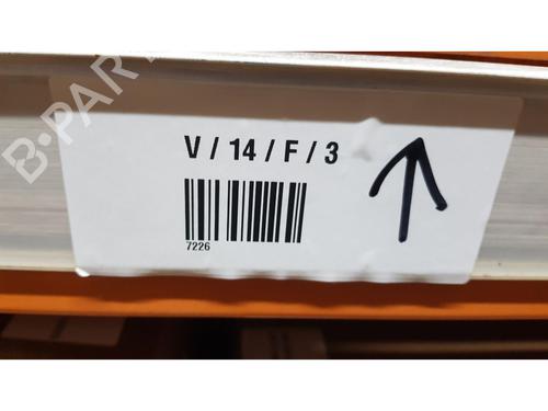 Right taillight AUDI A4 B9 (8W2, 8WC) 2.0 TDI quattro | BP33329763C35 - Image 12