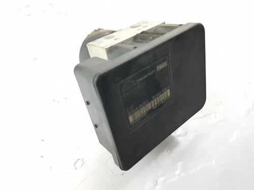 ABS pump FORD FIESTA VI (CB1, CCN) 1.6 TDCi | BP28029224M43 