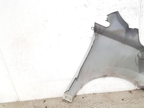 Left front fenders HYUNDAI ix35 (LM, EL, ELH) 1.6 | BP26943257C41 
