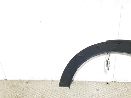 Front left wheel arch trim MINI MINI COUNTRYMAN (R60) Cooper | BP30554673C134