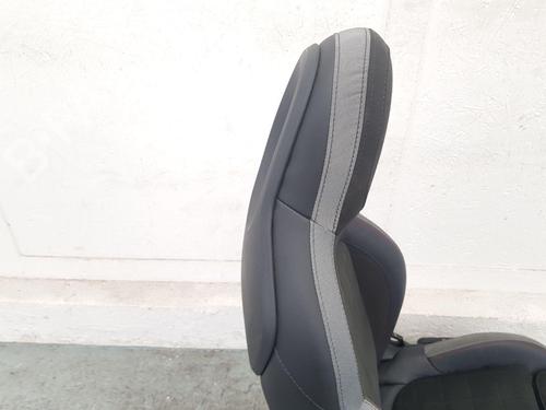Right front seat MINI MINI CLUBMAN (F54) John Cooper Works | BP38559566C16 - Image 99