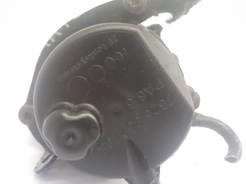 Steering pump MINI MINI (R50, R53) Cooper S | BP34638776M99 - Image 6