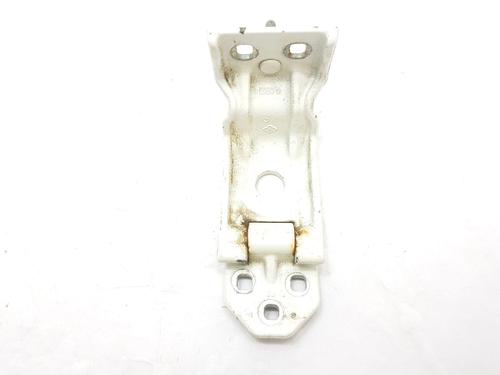 Hinge/Door check strap VAUXHALL MOVANO Mk II (B) VAN (X62) 2.3 CDTI FWD (FV) | BP29957119C146