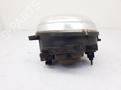 Right headlight JEEP CHEROKEE (KJ) 2.4 4x4 | BP36751973C29 - Image 4