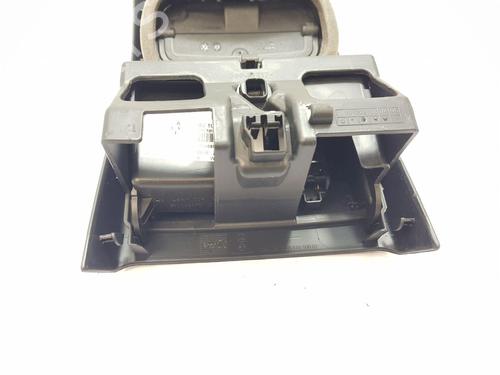 Air vent MERCEDES-BENZ A-CLASS (W176) A 200 CDI / d (176.008) | BP26461266I21 