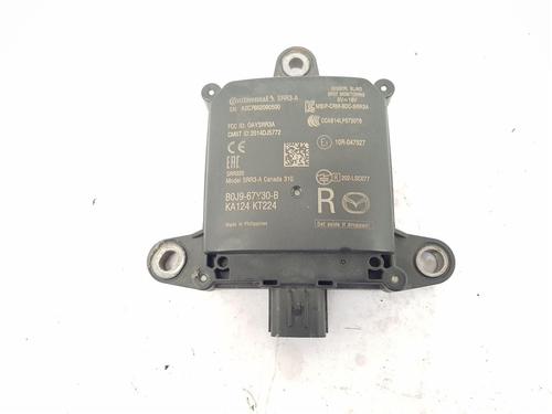 Used Electronic module Electronic module 36936030 36936030