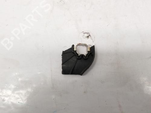 Right headlight BMW 1 (F40) M 135 i xDrive | BP31864295C29