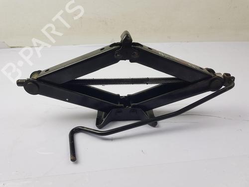 Jack Kit VAUXHALL CORSA Mk III (D) (S07) 1.3 CDTI (L08) | BP34042780C119  - Image 6