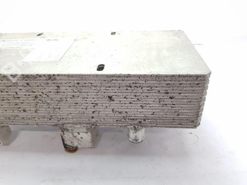 Oil radiator FERRARI CALIFORNIA 4.3 | BP22660455M33