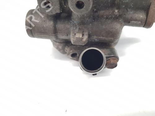 Steering pump HONDA CR-V III (RE_) 2.2 i-CTDi 4WD (RE6) | BP35934170M99  - Image 6