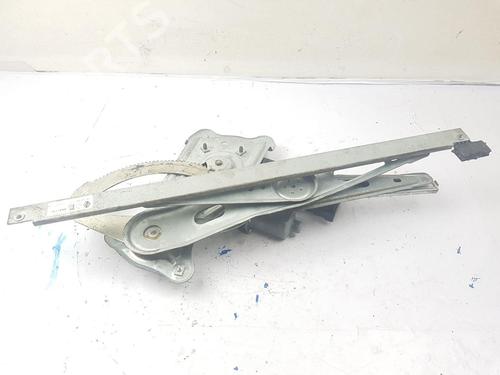 Used Front right window mechanism Front right window mechanism 38410732 38410732