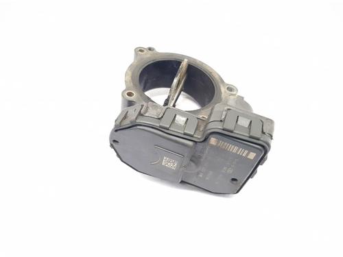 Used Throttle body MERCEDES-BENZ A-CLASS (W176) A 200 CDI / d (176.008) (136 hp) 29957243
