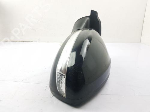 Left mirror CITROËN C4 CACTUS 1.2 PureTech 130 | BP28571933C26 