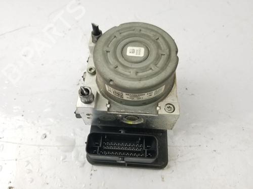Bremsaggregat ABS für Bremsaggregat ABS 38439405 38439405