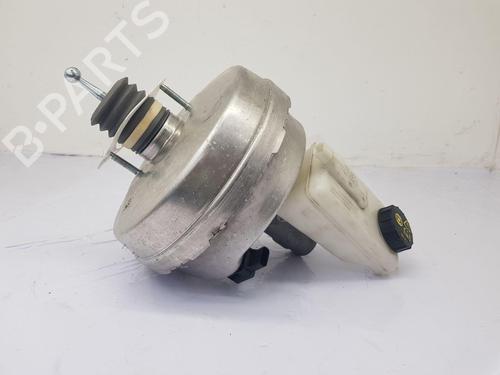 Used Servo brake Servo brake ASTON MARTIN VANTAGE Coupe V8 (534 hp) 36364631 36364631