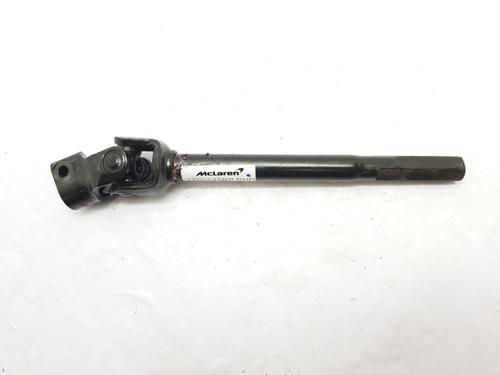 Steering column universal joint MCLAREN 720S 4.0 | BP29575790M114 