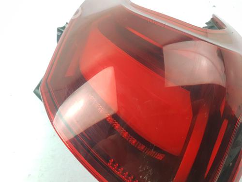 Right taillight PEUGEOT 2008 I (CU_) 1.6 BlueHDi 100 | BP36464092C35 - Image 5