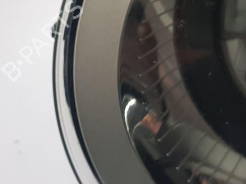 Left headlight LAND ROVER DEFENDER Station Wagon (L663) D200 SD4 4x4 | BP34708709C28 - Image 3