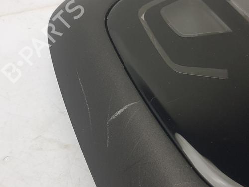 Kabinelys MASERATI LEVANTE SUV (M161) 3.0 D Q4 | BP36532607I8  - Image 6