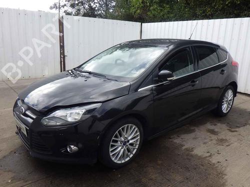Interior roof light FORD FOCUS III 1.0 EcoBoost | BP25462810I8 - Image 16