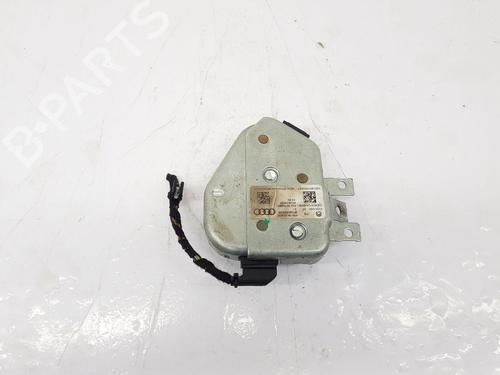Other AUDI A6 C6 (4F2) 3.0 TDI quattro | BP36673897O1 - Image 6