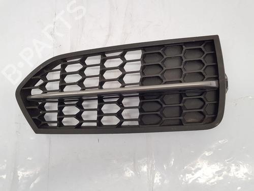 Used Other Other BMW 2 Coupe (F22, F87) M 235 i (326 hp) 34639154 34639154