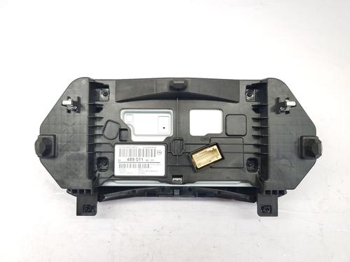 Kombiinstrument OPEL CORSA F (P2JO) 1.2 (68) | BP29316094C47 