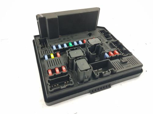 Fuse box NISSAN QASHQAI I (J10, NJ10) 1.5 dCi | BP29620378E1 