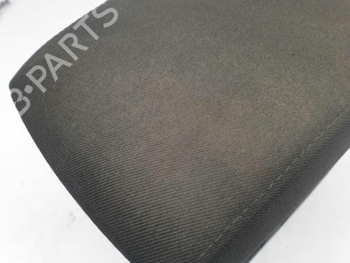 Armrest / Center console SKODA OCTAVIA III Combi (5E5, 5E6)  | BP22683895I20  - Image 7