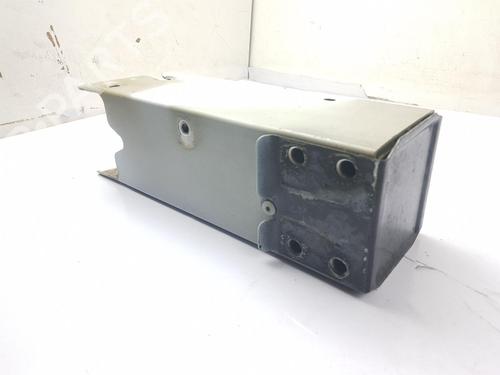 Andre TESLA MODEL 3 (5YJ3) EV AWD | BP33944420O1 - Image 4