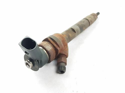 Injector BMW X1 (E84) sDrive 18 d | BP30445447M100 
