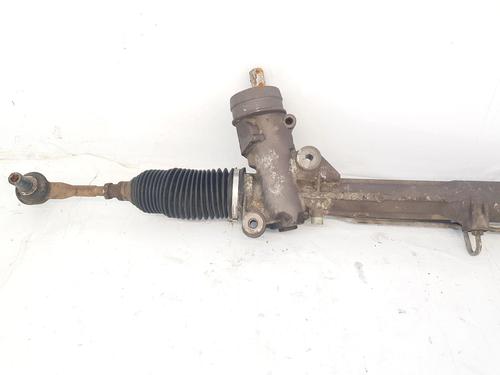 Steering rack AUDI A4 B7 (8EC) 2.0 | BP37584977M22 - Image 6