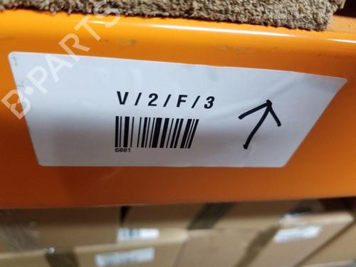 Switch MERCEDES-BENZ SL (R230) 350 (230.467) | BP30402934I30