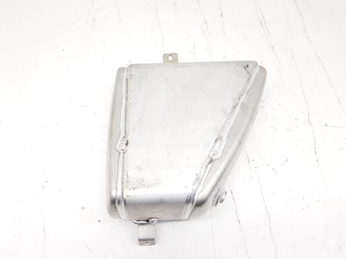 Other BENTLEY BENTAYGA (4V1) 6.0 | BP22679430O1 