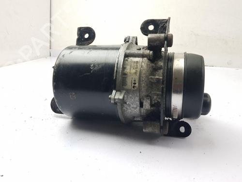 Steering pump MINI MINI Convertible (R52) Cooper | BP33944301M99  - Image 5