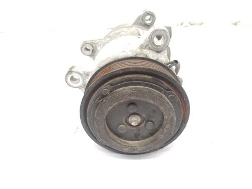 AC compressor MINI MINI (F56) John Cooper Works | BP28329696M34 