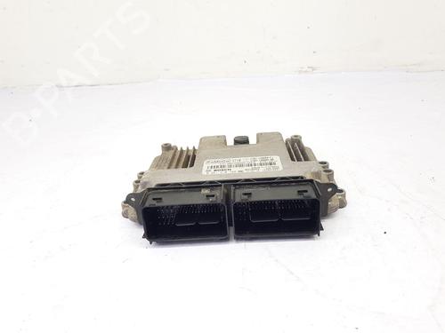 Engine control unit (ECU) FORD FIESTA VI (CB1, CCN) 1.0 EcoBoost | BP36667295M57 - Image 2