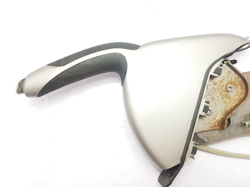 Hand brake HONDA CIVIC VIII Hatchback (FN, FK) 1.8 (FN1, FK2) | BP29549171I18 