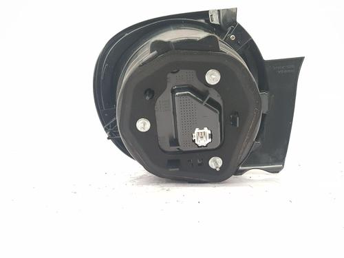 Left taillight HONDA e (ZC7_) Electric (ZC7) | BP33726512C34  - Image 7